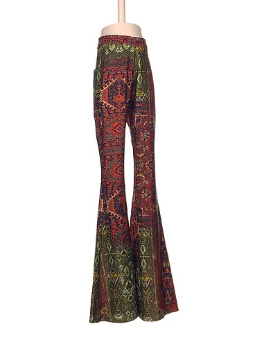 Vintage Love Diğer Düz Kesim %70 İndirimli.