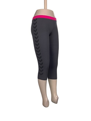 Hummel Hummel Tayt / Spor taytı p İndirimli.