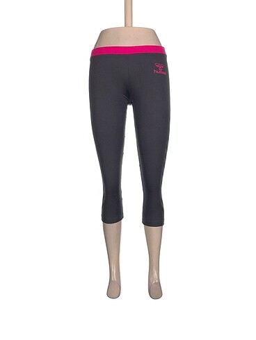 Hummel Tayt / Spor taytı p İndirimli.