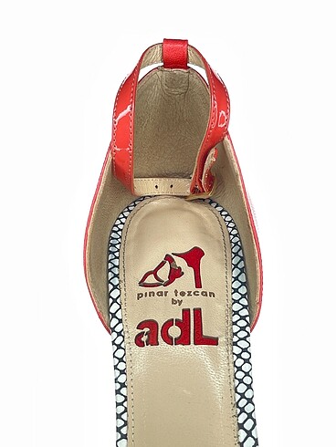 38 Beden çeşitli Renk Adil Işık Stiletto p İndirimli.