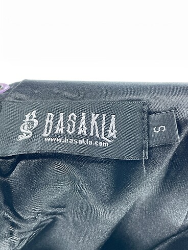 Vintage Love Büstiyer %70 İndirimli. - Görsel 4