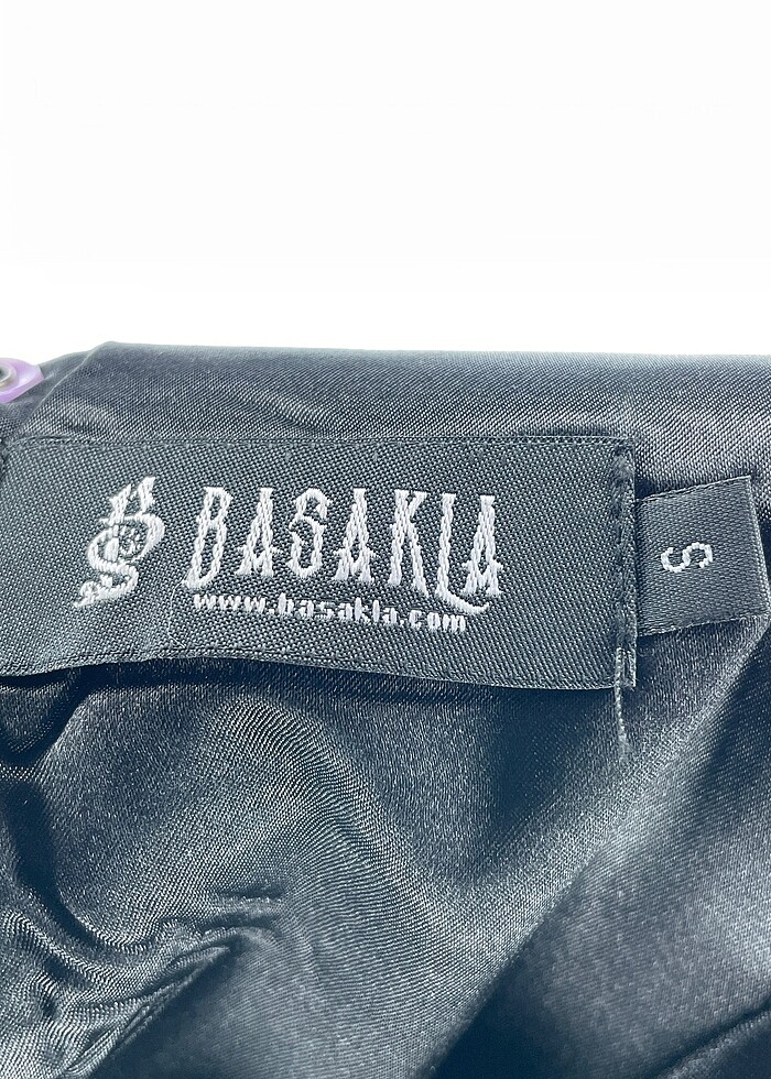 Vintage Love Büstiyer %70 İndirimli. - Görsel 4