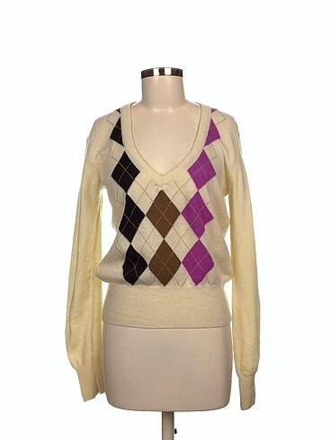 H&M Kazak / Triko %70 İndirimli.