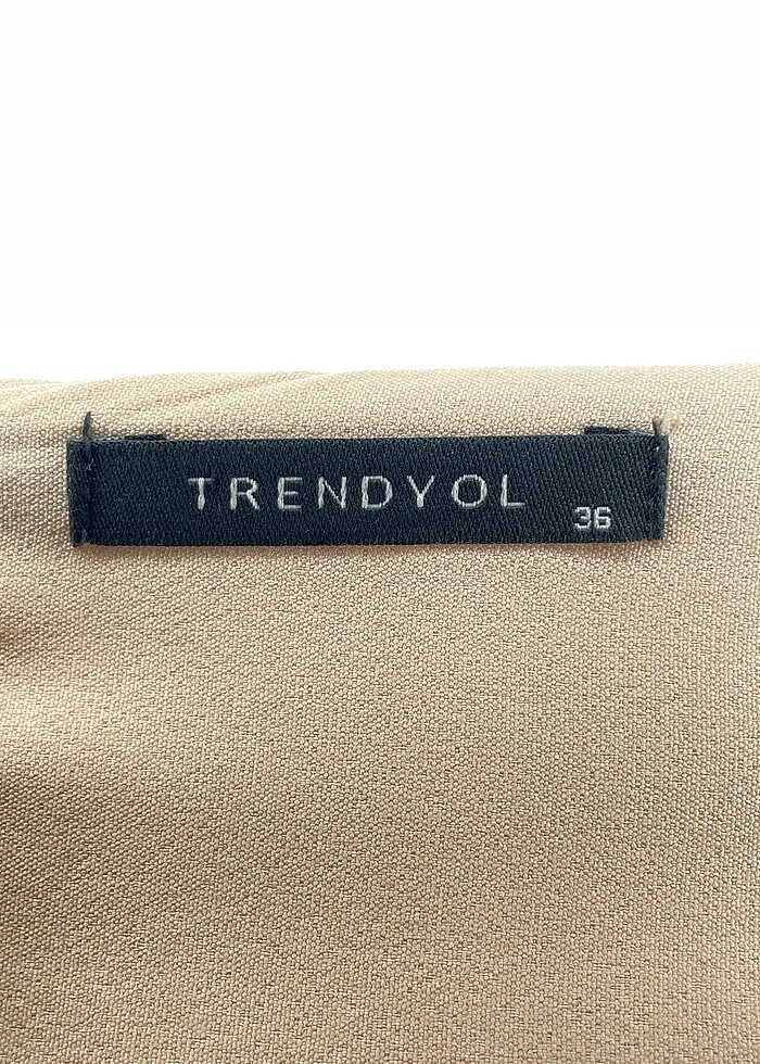 Trendyol & Milla Büstiyer %70 İndirimli. - Görsel 4