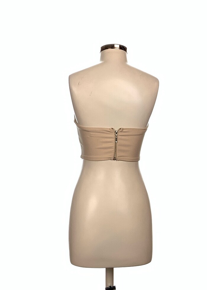 Trendyol & Milla Büstiyer %70 İndirimli. - Görsel 3