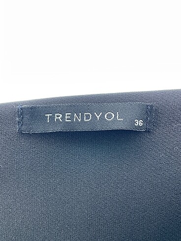 Trendyol & Milla Büstiyer %70 İndirimli. - Görsel 4