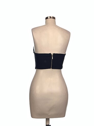 Trendyol & Milla Büstiyer %70 İndirimli. - Görsel 3