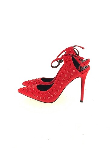Aldo Stiletto %70 İndirimli.