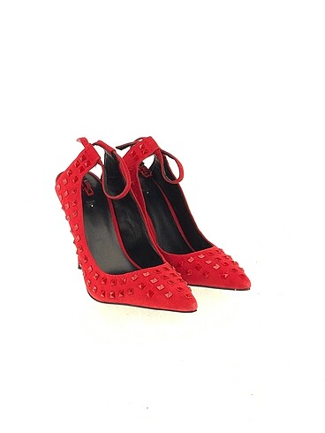 Aldo Aldo Stiletto %70 İndirimli.