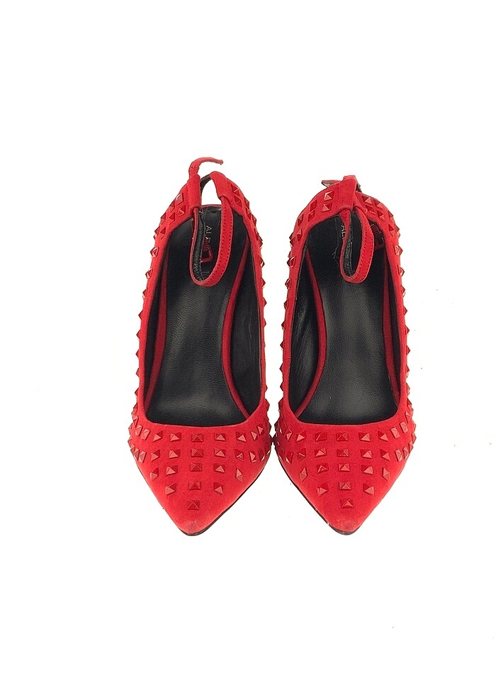 Aldo Stiletto %70 İndirimli. - Görsel 3