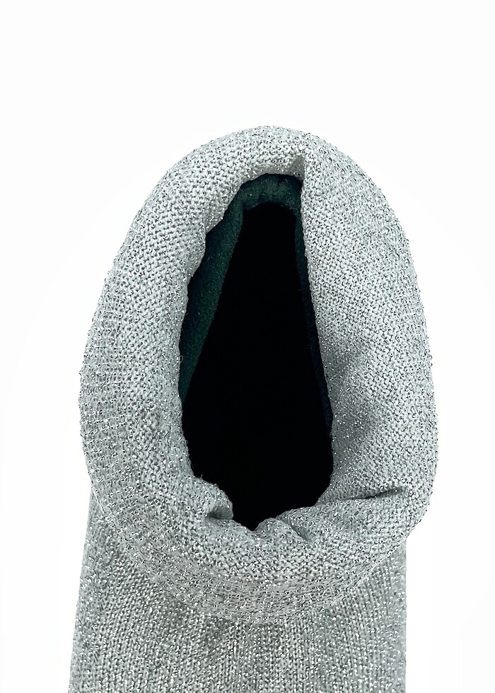 Vintage Love Stiletto %70 İndirimli. - Görsel 4