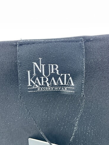 Vintage Love Bikini %70 İndirimli. - Görsel 4