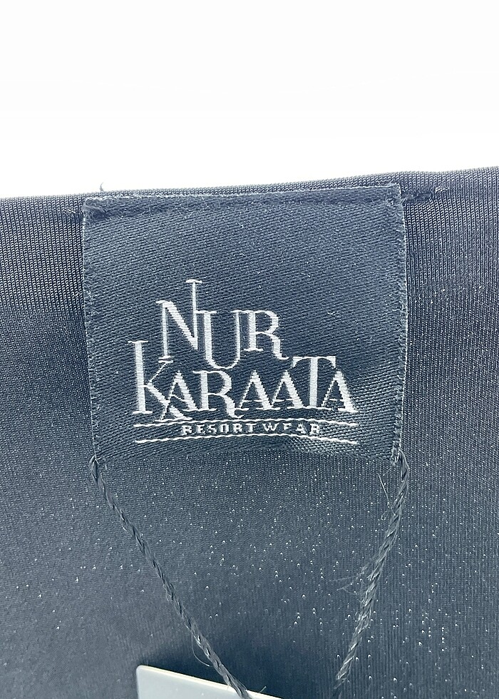 Vintage Love Bikini %70 İndirimli. - Görsel 4