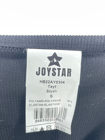 Vintage Love Tayt / Spor taytı %70 İndirimli. - Görsel 5