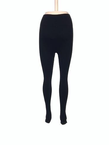 Vintage Love Tayt / Spor taytı %70 İndirimli. - Görsel 3