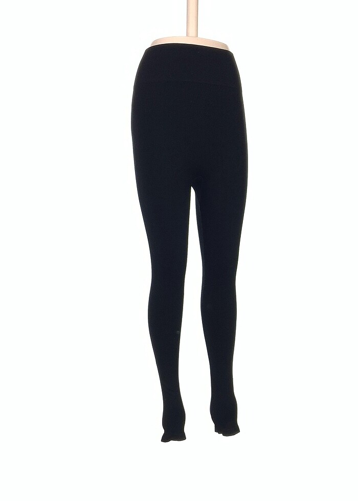 Vintage Love Tayt / Spor taytı %70 İndirimli. - Görsel 2