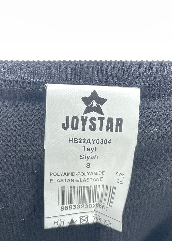 Vintage Love Tayt / Spor taytı %70 İndirimli. - Görsel 4