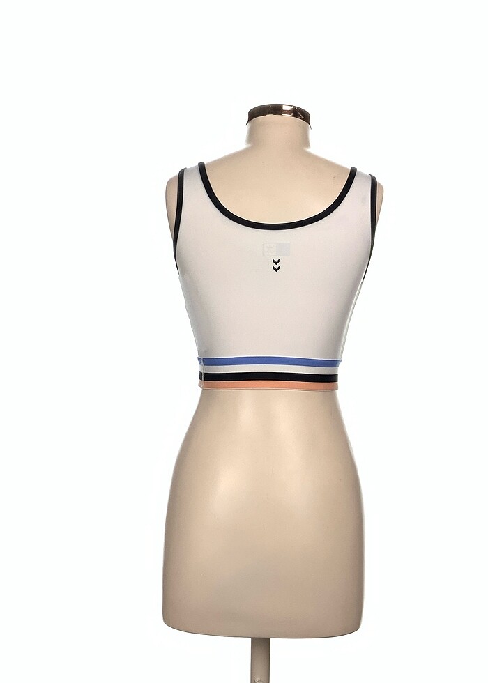 Hummel Mini Üst %70 İndirimli. - Görsel 3