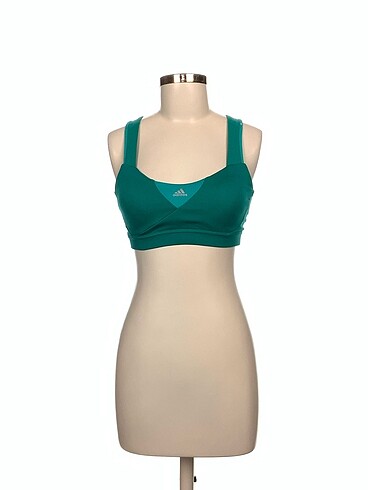 Adidas Mini Üst %70 İndirimli.