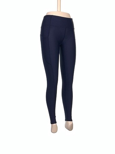 Vintage Love Tayt / Spor taytı %70 İndirimli. - Görsel 2