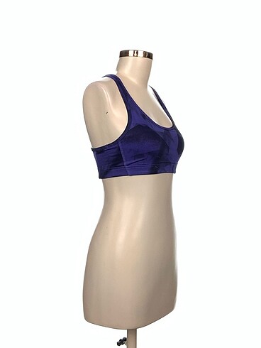 H&M Mini Üst %70 İndirimli. - Görsel 2