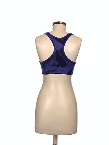 H&M Mini Üst %70 İndirimli. - Görsel 3