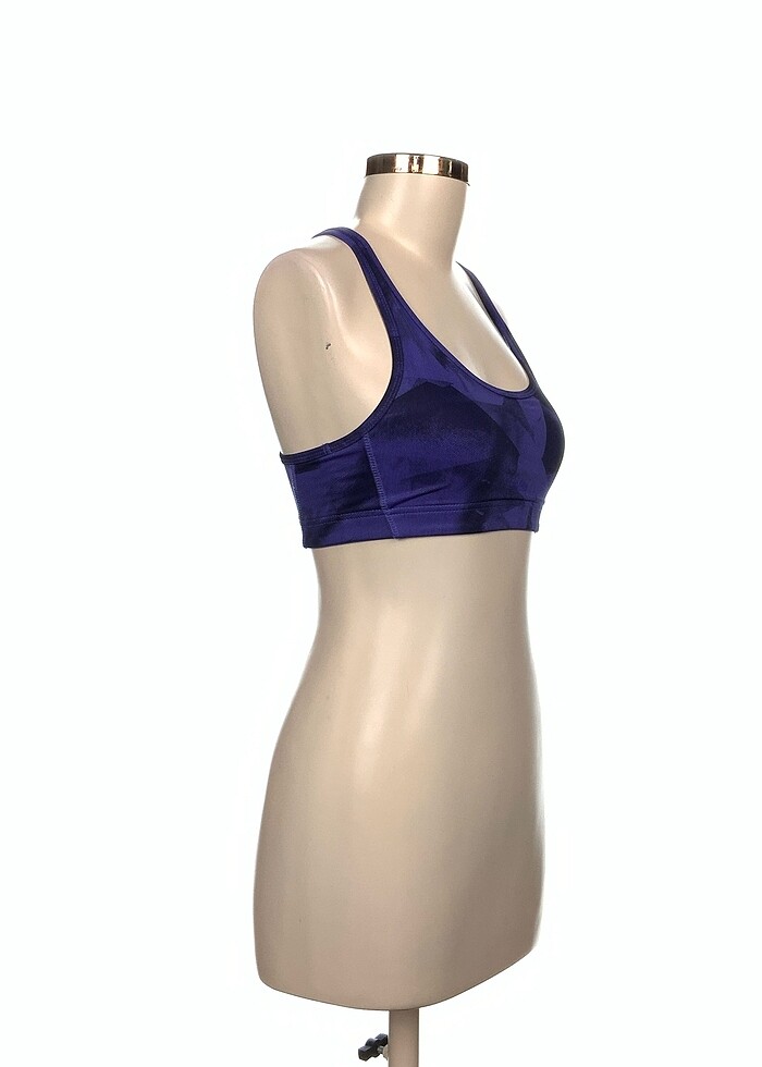 H&M Mini Üst %70 İndirimli. - Görsel 2