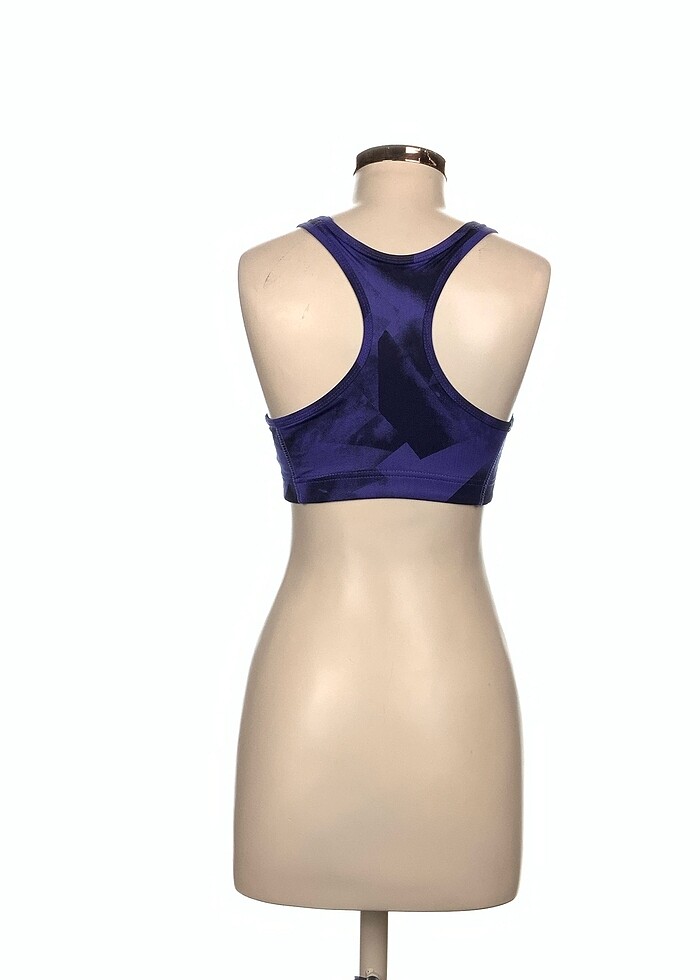 H&M Mini Üst %70 İndirimli. - Görsel 3