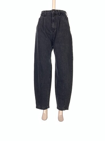 Zara Jean / Kot p İndirimli.