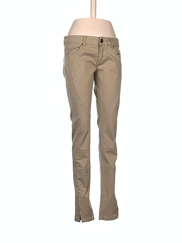 Vintage Love Düz Kesim %70 İndirimli. - Görsel 2