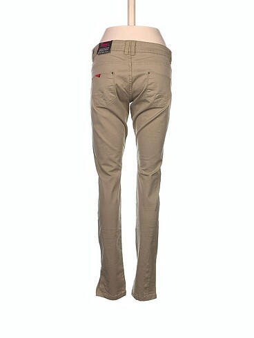 Vintage Love Düz Kesim %70 İndirimli. - Görsel 3