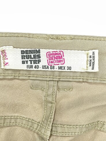 Vintage Love Düz Kesim %70 İndirimli. - Görsel 4