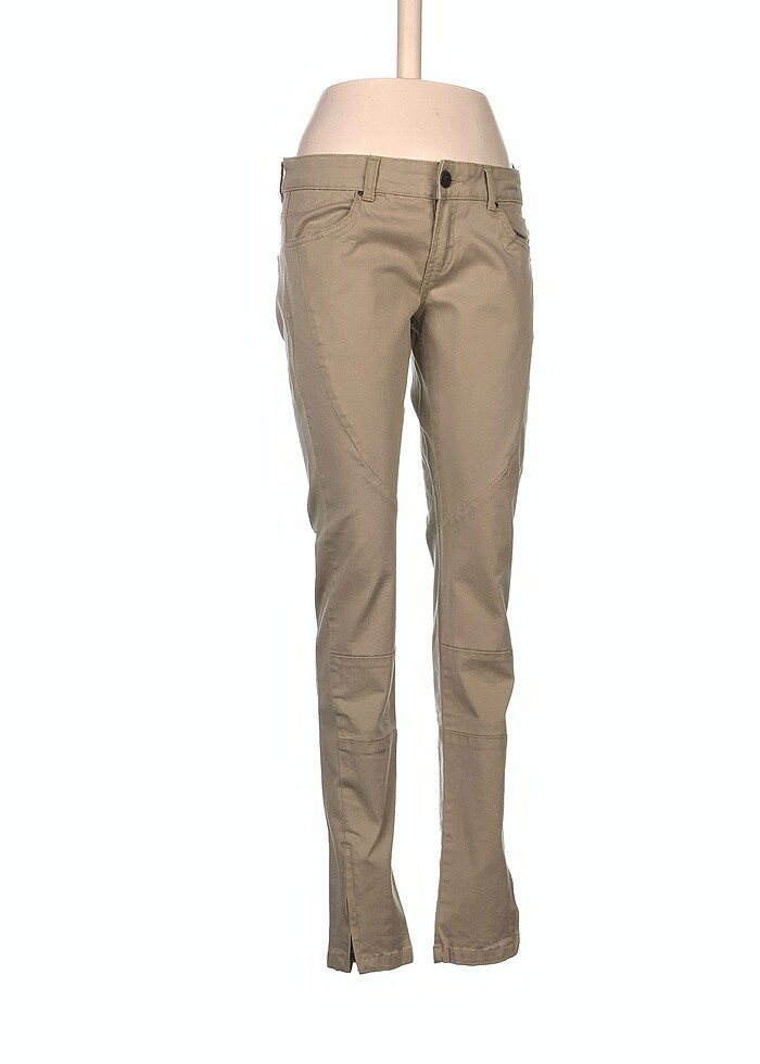 Vintage Love Düz Kesim %70 İndirimli. - Görsel 2