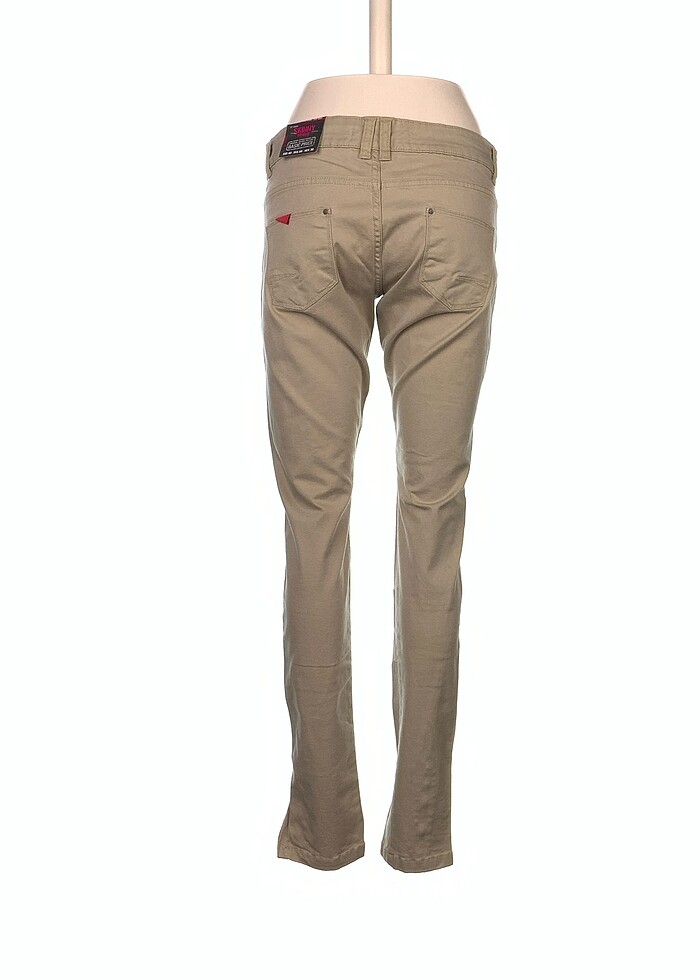 Vintage Love Düz Kesim %70 İndirimli. - Görsel 3