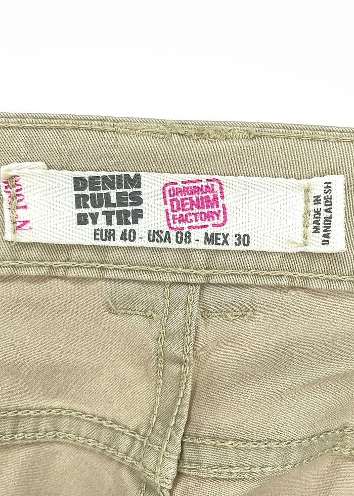 Vintage Love Düz Kesim %70 İndirimli. - Görsel 4