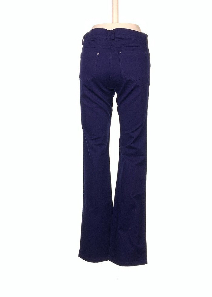 Adil Işık Jean / Kot %70 İndirimli. - Görsel 3