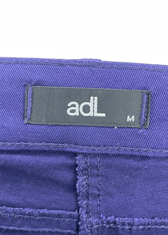 Adil Işık Jean / Kot %70 İndirimli. - Görsel 4