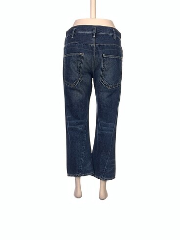 universal Beden H&M Jean / Kot %70 İndirimli.