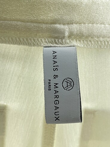 Vintage Love Düz Kesim %70 İndirimli. - Görsel 4