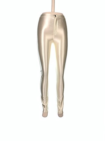 Vintage Love Düz Kesim %70 İndirimli. - Görsel 2