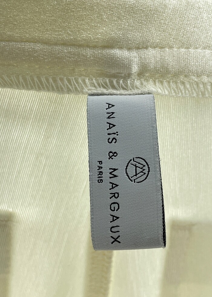 Vintage Love Düz Kesim %70 İndirimli. - Görsel 4