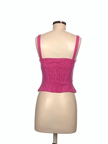 s Beden Zara Bluz %70 İndirimli.