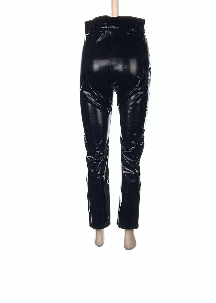 Vintage Love Düz Kesim %70 İndirimli. - Görsel 3