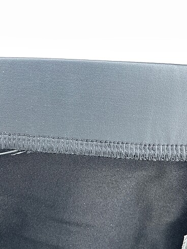 Vintage Love Tayt / Spor taytı %70 İndirimli. - Görsel 4