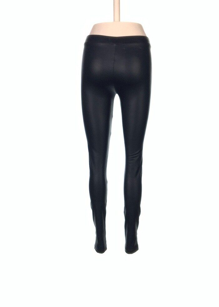 Vintage Love Tayt / Spor taytı %70 İndirimli. - Görsel 3