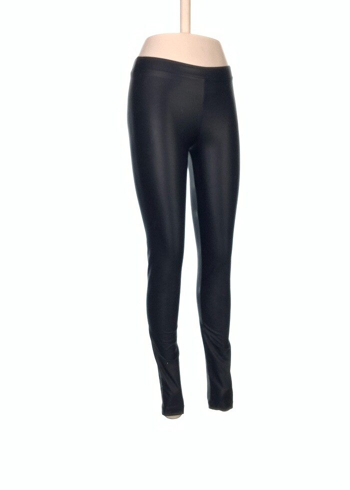 Vintage Love Tayt / Spor taytı %70 İndirimli. - Görsel 2