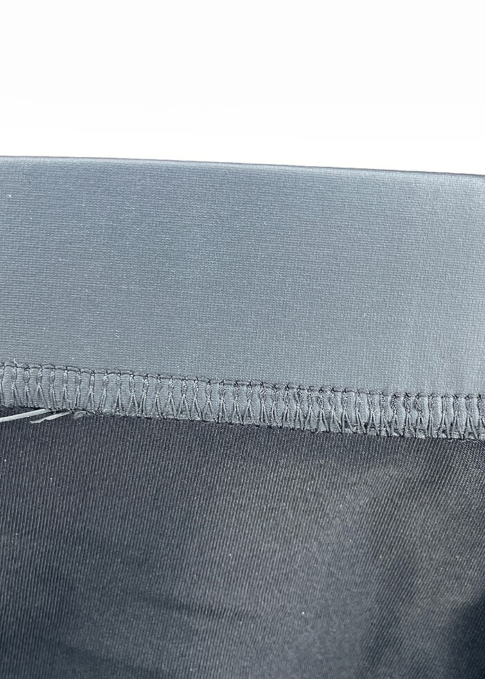 Vintage Love Tayt / Spor taytı %70 İndirimli. - Görsel 4