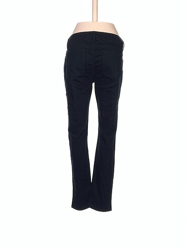 Park Bravo Jean / Kot %70 İndirimli. - Görsel 3