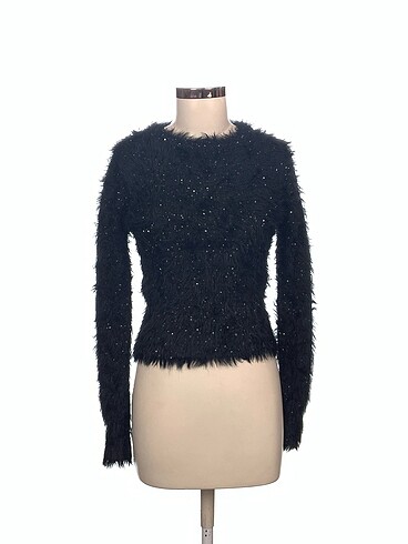 Zara Kazak / Triko %70 İndirimli.