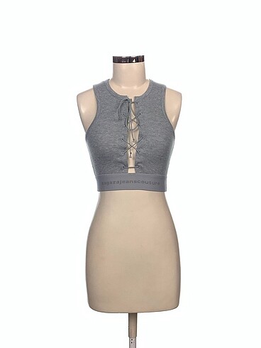 Vintage Love Bluz %70 İndirimli.